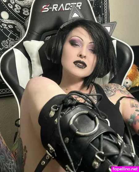 Daniika OnlyFans Thumbnail #awOjUrnhiu