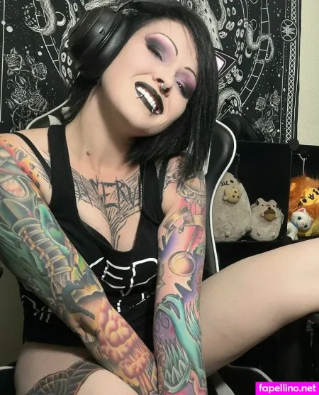 Daniika OnlyFans Thumbnail #fSOel9Vvod