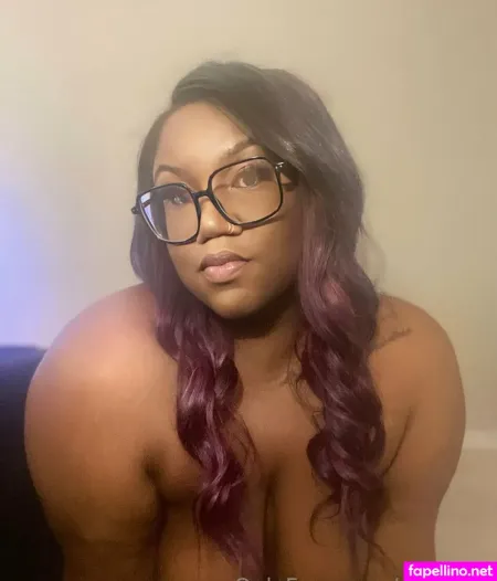 Daniikae OnlyFans Thumbnail #2HB7HR7N1X