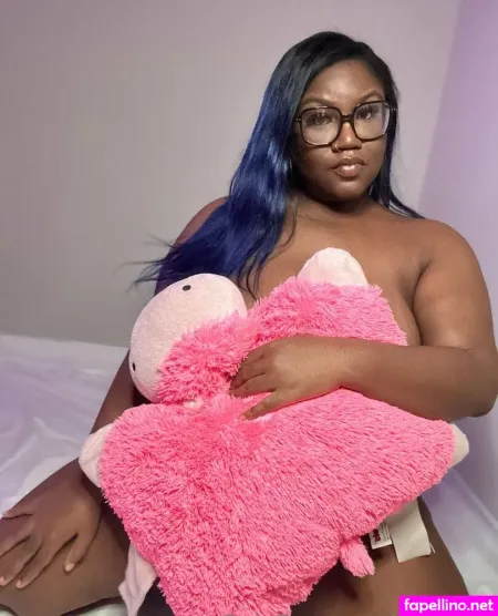 Daniikae OnlyFans Thumbnail #DmAQLYuV68