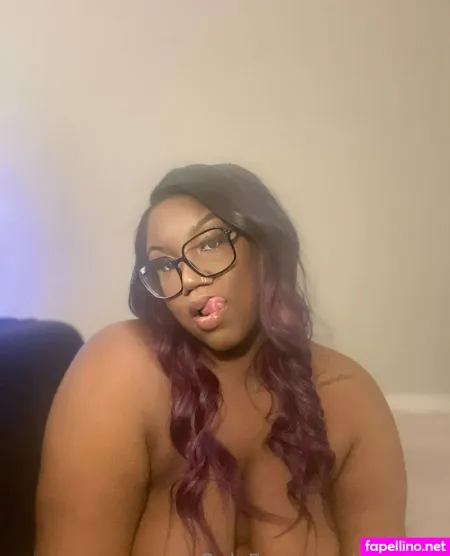 Daniikae OnlyFans Thumbnail #GBhQgxpYQN