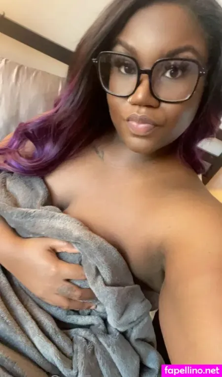 Daniikae OnlyFans Thumbnail #L56gyZpOMe