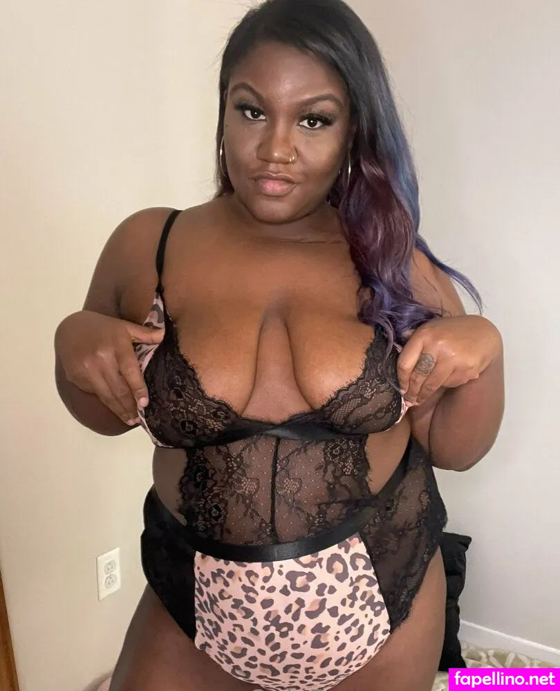 daniikae, lemonbaexo Nude Leaked OnlyFans Photo #VydgKN7d4u