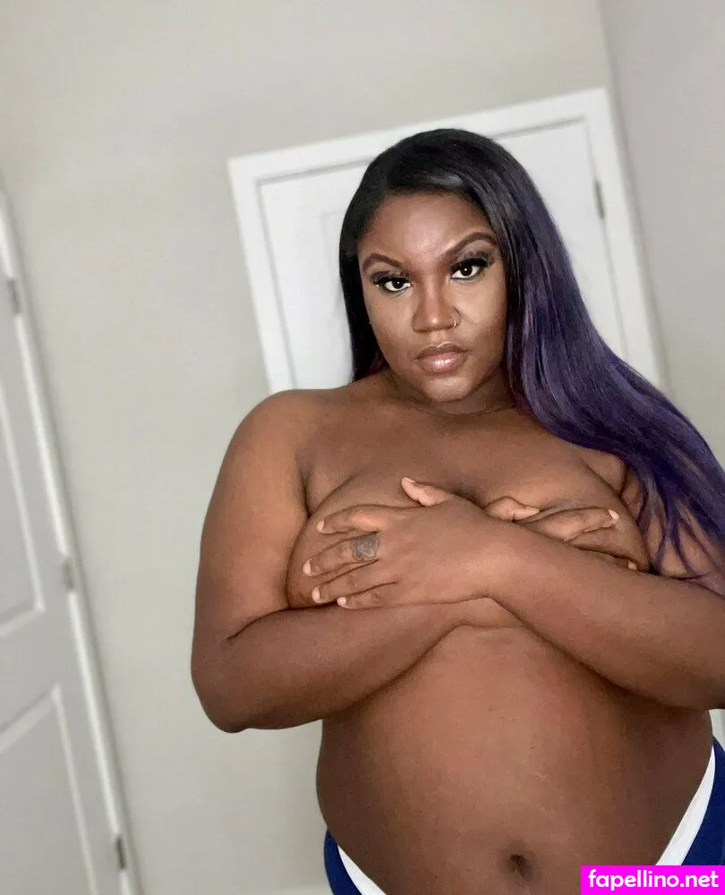 daniikae, lemonbaexo Nude Leaked OnlyFans Photo #bVGONVOsU6