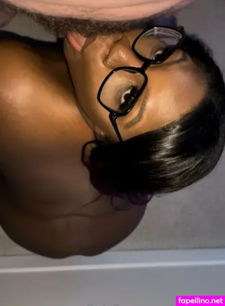 Daniikae OnlyFans Thumbnail #k1WgL7rx9u