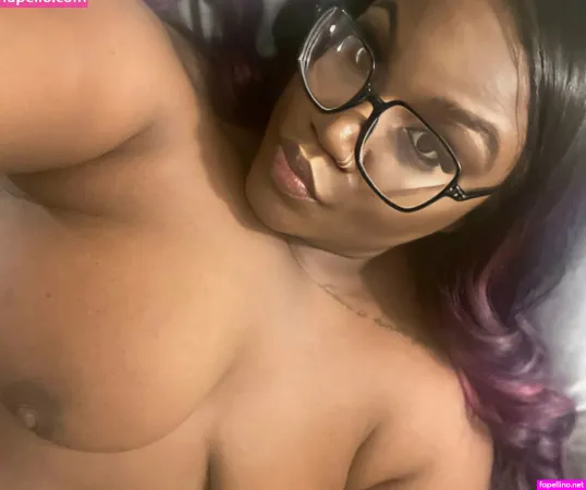 Daniikae OnlyFans Thumbnail #nCD5FUWKJk