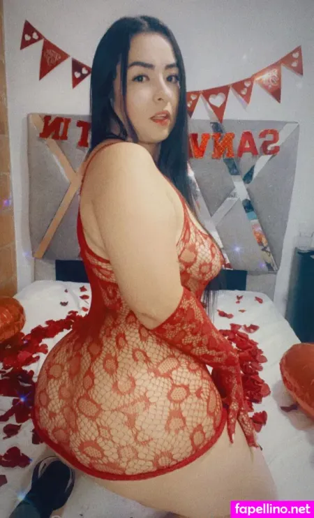 Daniimadrii OnlyFans Thumbnail #2uRoiXxGIi