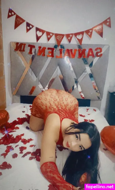 Daniimadrii OnlyFans Thumbnail #WqDRDiVQq3