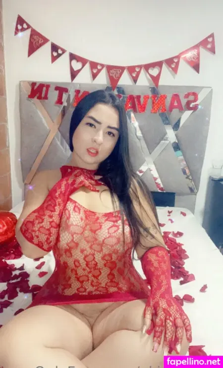 Daniimadrii OnlyFans Thumbnail #hVxlRAkBnc