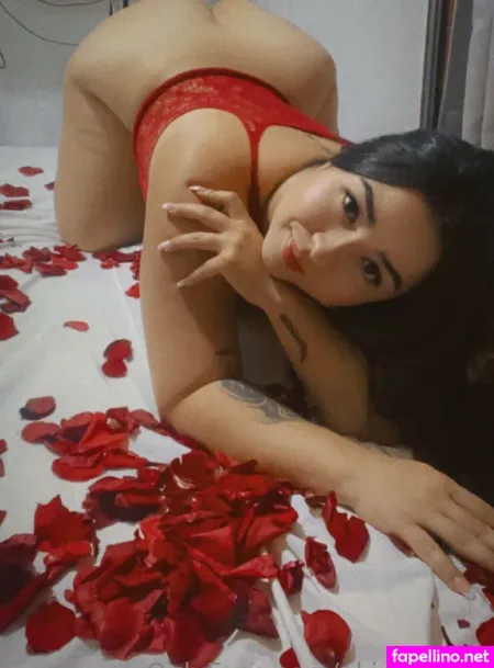Daniimadrii OnlyFans Thumbnail #kvheiONJF4
