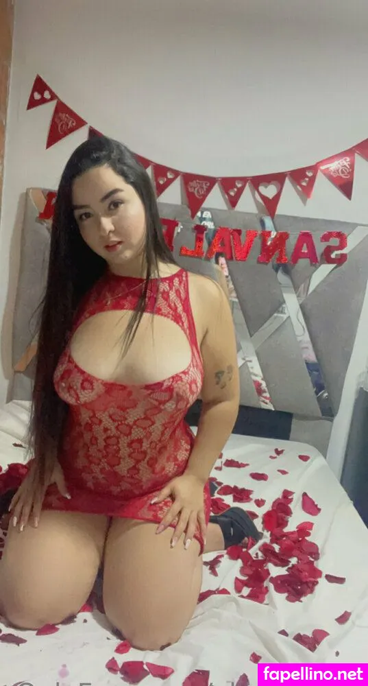 daniimadrii, daniimavi Nude Leaked OnlyFans Photo #v2aTzdeTte