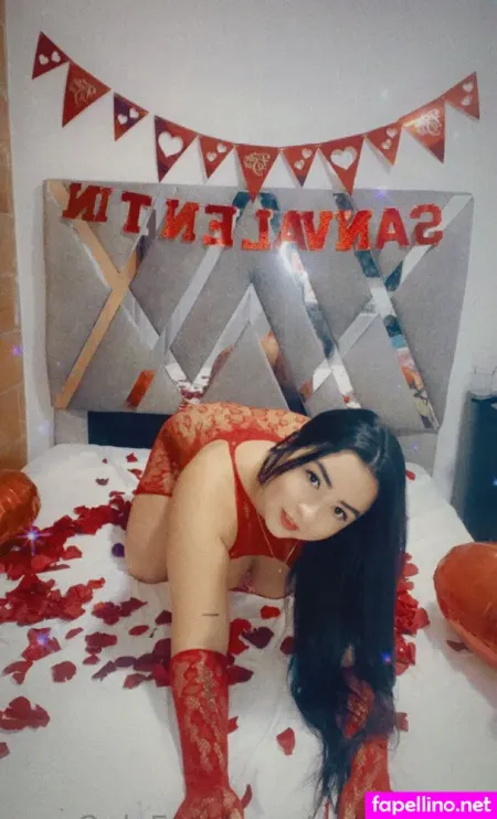 Daniimadrii OnlyFans Thumbnail #wQ8Q8Wcp4H