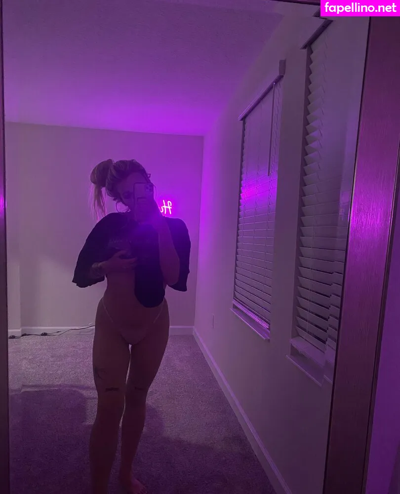 daniiof Nude Leaked OnlyFans Photo #Dxs6HBMwIj