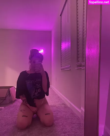 Daniiof OnlyFans Thumbnail #VQvqDOzQgE