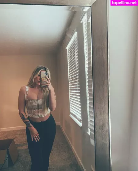 Daniiof OnlyFans Thumbnail #gy0XPHiPdi