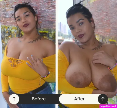 Daniiroxxy OnlyFans Thumbnail #57MKCGDRhZ