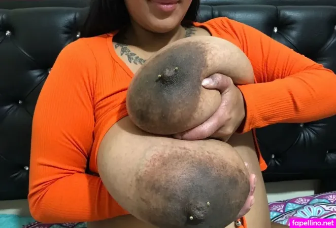 Daniiroxxy OnlyFans Thumbnail #98qiUTsTl9