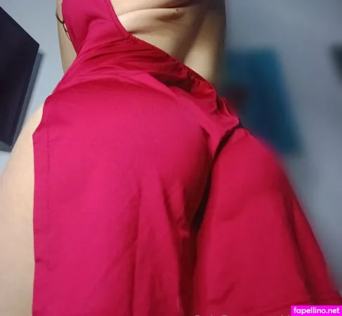 Daniita07 OnlyFans Thumbnail #Y1mPP5gAwV