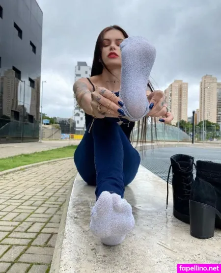 Daniitrix OnlyFans Thumbnail #1Jz0iq16t9