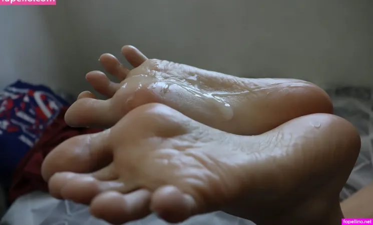 Daniitrix OnlyFans Thumbnail #7NN9AIVxd1