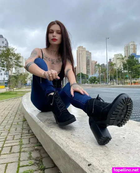 Daniitrix OnlyFans Thumbnail #QmjFZOu7U9