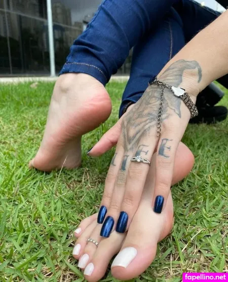 Daniitrix OnlyFans Thumbnail #Qw3pztc7lv