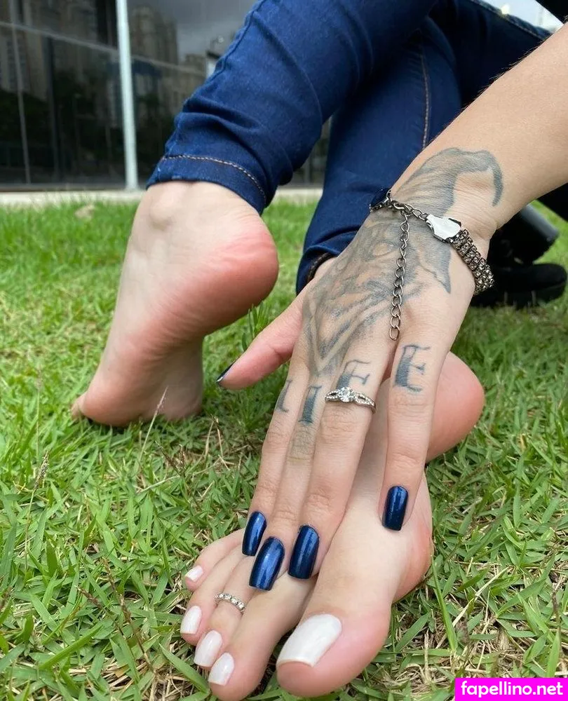 daniitrix Nude Leaked OnlyFans Photo #Qw3pztc7lv