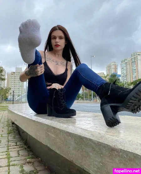 Daniitrix OnlyFans Thumbnail #cwdsYq2FpK