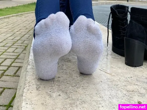 Daniitrix OnlyFans Thumbnail #pxPdFJ6UBz