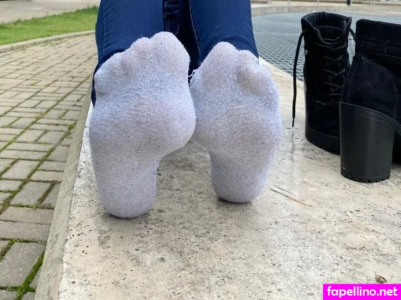 daniitrix Nude Leaked OnlyFans Photo #pxPdFJ6UBz