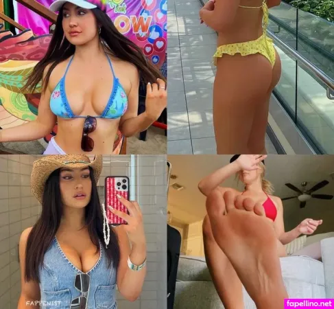 Danijackel OnlyFans Thumbnail #DWqw1W4GJ7