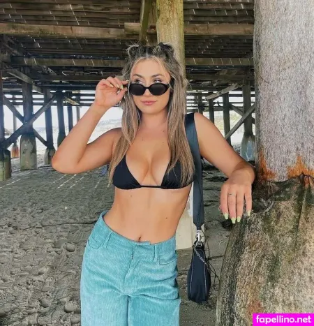 Danijackel OnlyFans Thumbnail #KQnXNtZcIc