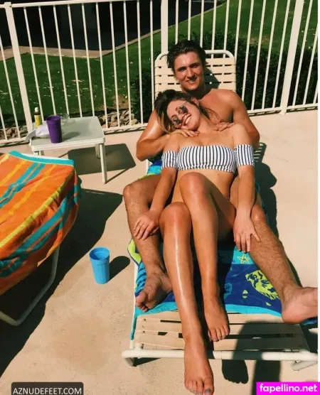 Danijackel OnlyFans Thumbnail #XQWIIcsh17