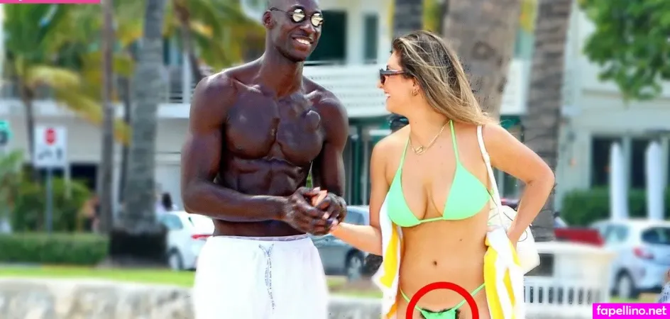 Danijackel OnlyFans Thumbnail #eyNZQTMkwt