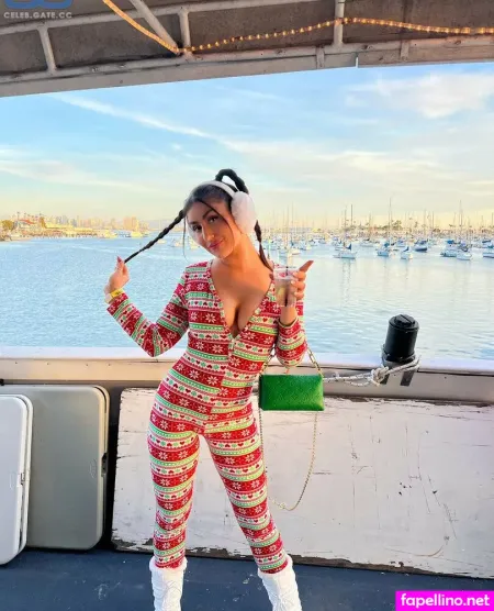 Danijackel OnlyFans Thumbnail #spHTAz1nZ7