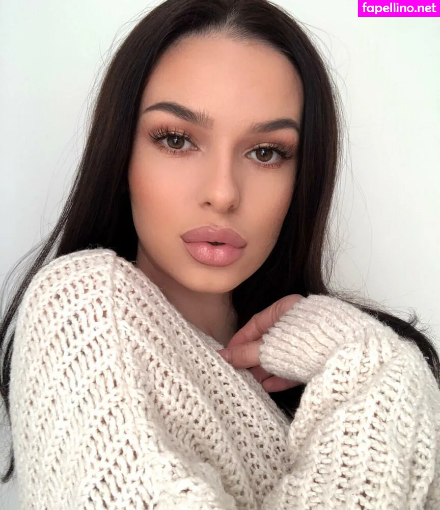 danijela.cavara Nude Leaked OnlyFans Photo #9Sjd2aY4B6
