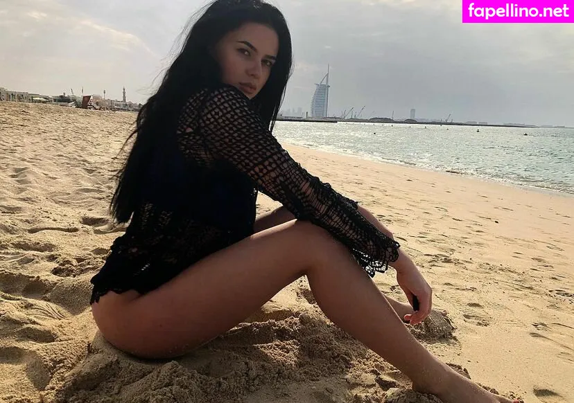 danijela.cavara Nude Leaked OnlyFans Photo #A0CuoJ5N2e