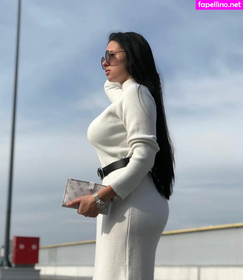 danijela.cavara Nude Leaked OnlyFans Photo #H3wvGrRMCX