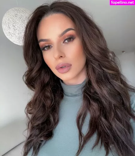 Danijela Cavara OnlyFans Thumbnail #I3fkCw7xtu