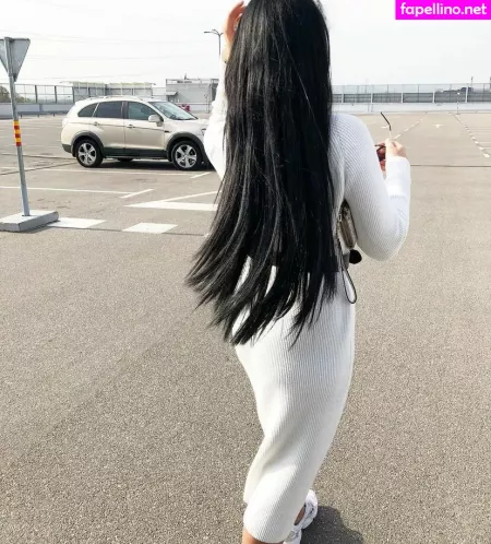 Danijela Cavara OnlyFans Thumbnail #QJOviLex1O