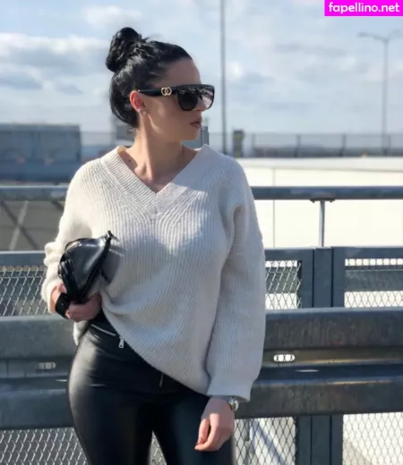 Danijela Cavara OnlyFans Thumbnail #Ym4sCRV8LV