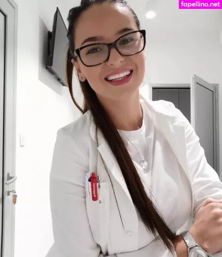 Danijela Cavara OnlyFans Thumbnail #a815rv44vM