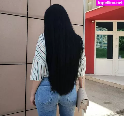 Danijela Cavara OnlyFans Thumbnail #jAqIcrO9Gb