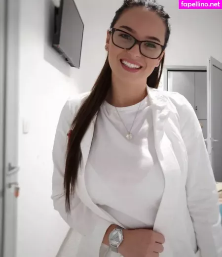 Danijela Cavara OnlyFans Thumbnail #kC8HfjuQ1C