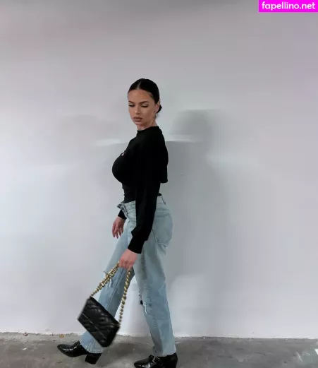 Danijela Cavara OnlyFans Thumbnail #kQbqgUOcuu