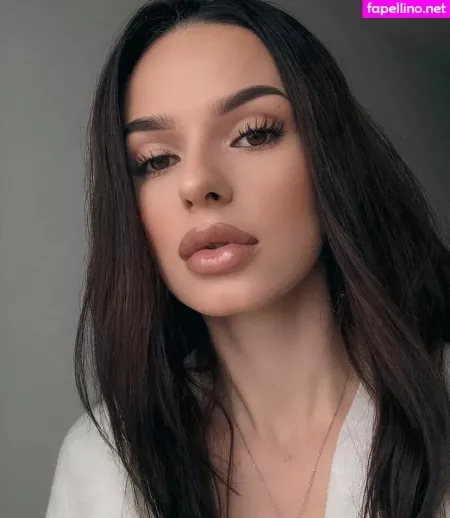 Danijela Cavara OnlyFans Thumbnail #tTIbeDH22V