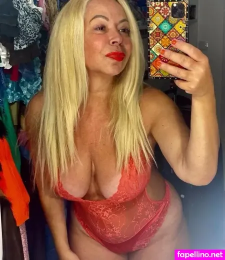 Danijeladona OnlyFans Thumbnail #CytlcjN4nS