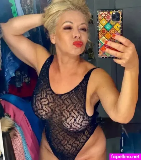 Danijeladona OnlyFans Thumbnail #b19Rm70fIq