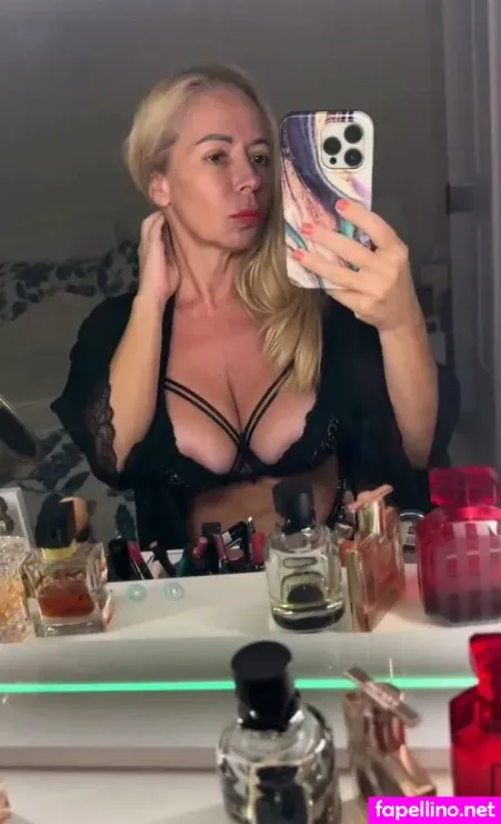 Danijeladona OnlyFans Thumbnail #kFOe6rrzHP