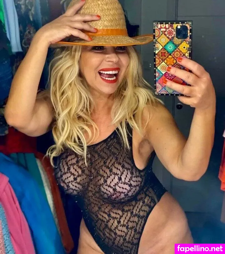 danijeladona Nude Leaked OnlyFans Photo #thclxc7rVe